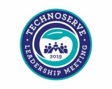 /public/logoimage/1556454905TechnoServe Leadership Meeting 2019 Logo 8.jpg